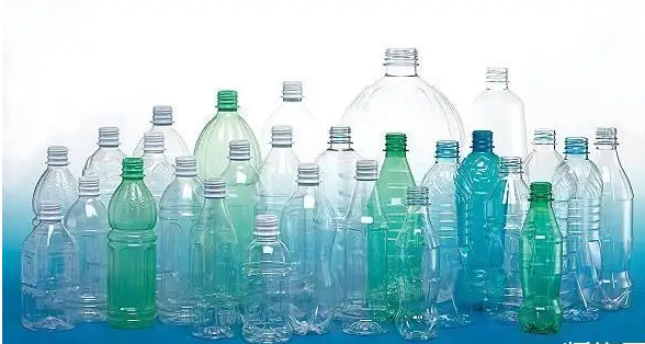 眉山塑料瓶定制-塑料瓶生产厂家批发